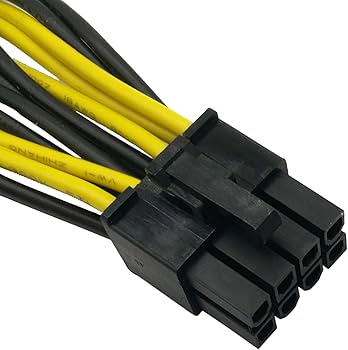 61yx-8x1+-L._AC_UF350, 61yx-8x1+-L._AC_UF350,